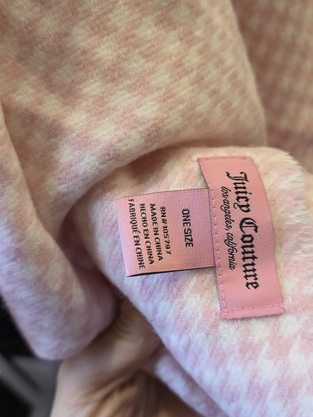 Juicy Couture juicy couture